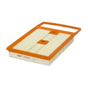 E1165L HENGST FILTER