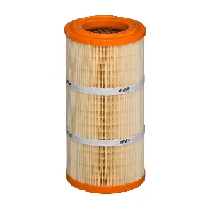 HENGST FILTER E434L