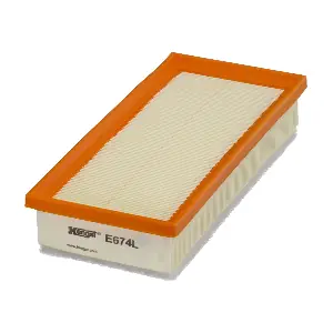 E674L HENGST FILTER