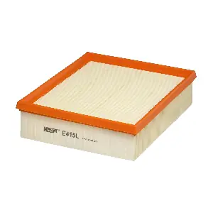HENGST FILTER E415L