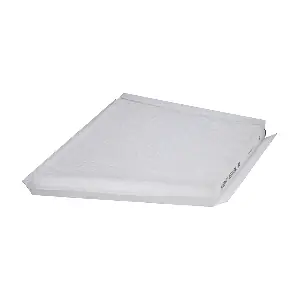 HENGST FILTER E989LIR