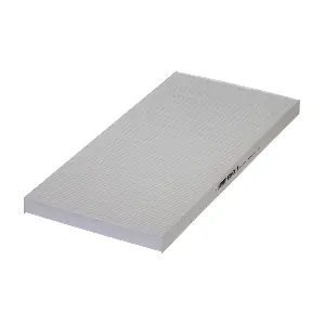 HENGST FILTER E1908LI
