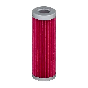 E78KP HENGST FILTER