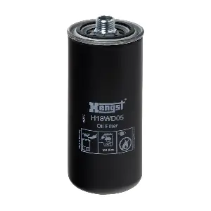 H 18 WD 05 HENGST FILTER