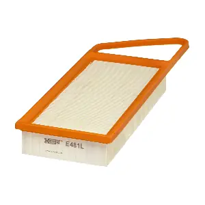 HENGST FILTER E481L