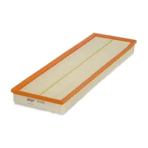 HENGST FILTER E309L