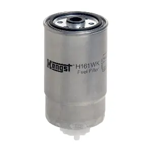 HENGST FILTER H161WK