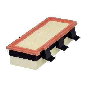 E459L HENGST FILTER