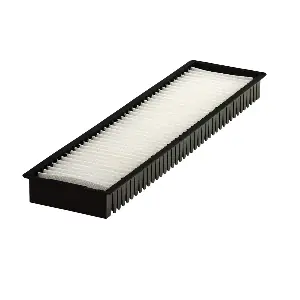 HENGST FILTER E994LI01