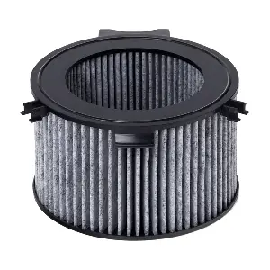 HENGST FILTER E922LC Фільтр, повітря у салоні