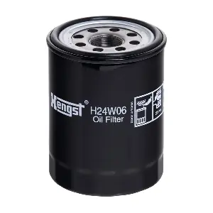 HENGST FILTER H24W06