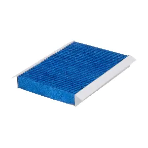 HENGST FILTER E3953LB