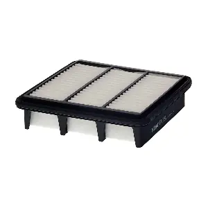 HENGST FILTER E1038L