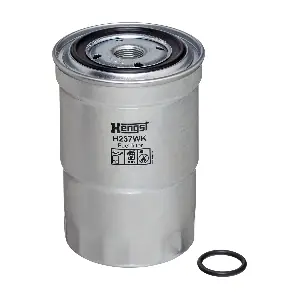 H237WK HENGST FILTER