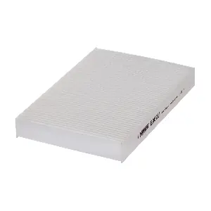 HENGST FILTER E962LI