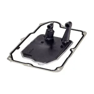 EG934H D470 HENGST FILTER