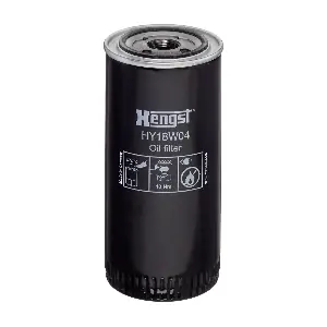 HENGST FILTER HY18W04