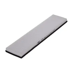 E7903LI HENGST FILTER