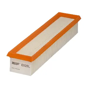 HENGST FILTER E820L