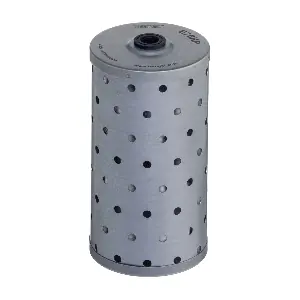 HENGST FILTER E76KPD111