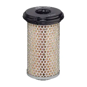 E1840L HENGST FILTER