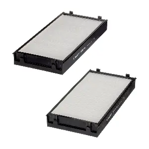 HENGST FILTER E2944LI-2