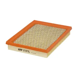 E1273L HENGST FILTER