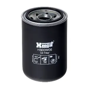 H300W06 HENGST FILTER
