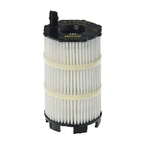HENGST FILTER E813H01D188