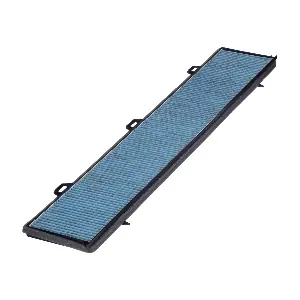 E1959LB HENGST FILTER