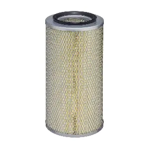 HENGST FILTER E278L