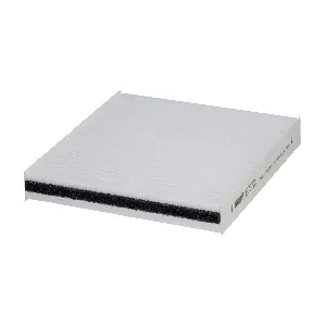 HENGST FILTER E3977LI