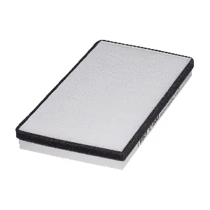 HENGST FILTER E1950LI