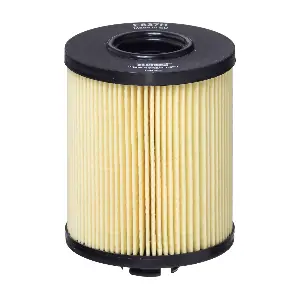 E837HD328 HENGST FILTER