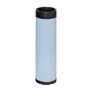 HENGST FILTER E1824LS