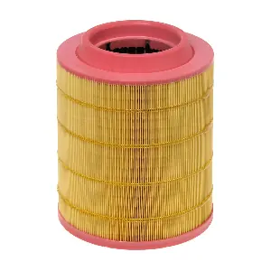 E661L HENGST FILTER
