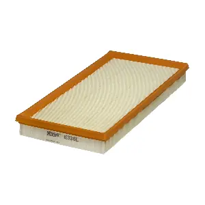 HENGST FILTER E336L