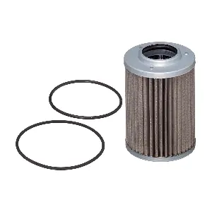 E39HD131 HENGST FILTER
