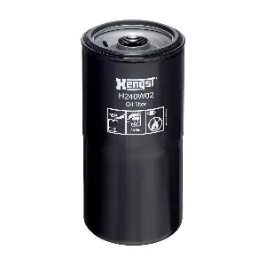 HENGST FILTER H240W02