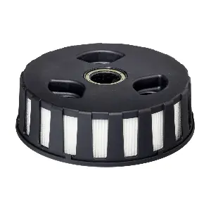 5801470547 CASE IH