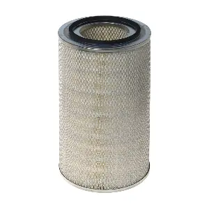 E715L HENGST FILTER