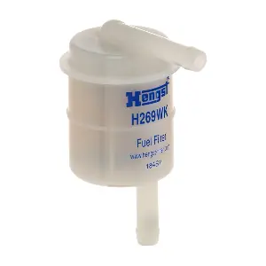 HENGST FILTER H269WK