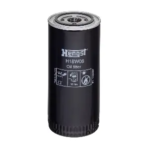 HENGST FILTER H18W08