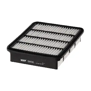 HENGST FILTER E652L