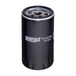 HENGST FILTER H14W03