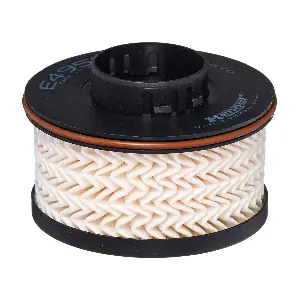 E495KP D534 HENGST FILTER