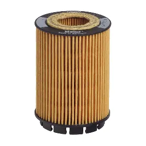E800H HENGST FILTER