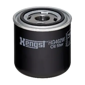 HENGST FILTER HG462W