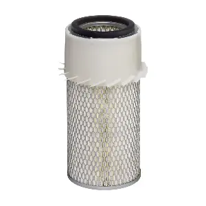HENGST FILTER E1514L
