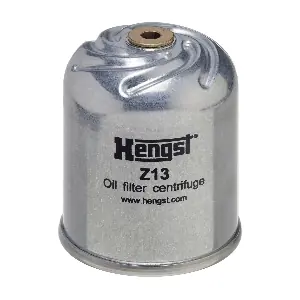 Z13 D94 HENGST FILTER
